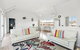 Fantastic Beachside Townhouse - thumb 2