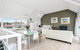 Fantastic Beachside Townhouse - thumb 3
