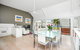 Fantastic Beachside Townhouse - thumb 4