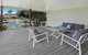Fantastic Buddina Duplex - thumb 1