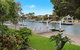Fantastic Buddina Duplex - thumb 0