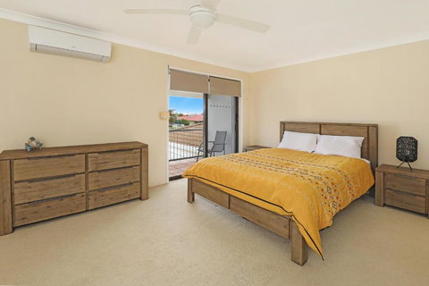 Fantastic Buddina Duplex - South Australia Travel 2
