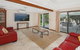 Fantastic Buddina Duplex - thumb 4