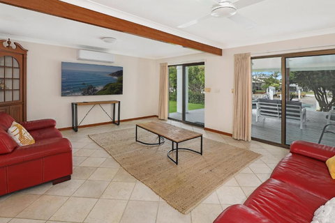 Fantastic Buddina Duplex - South Australia Travel 4