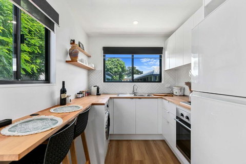 Faraway Retreat - South Australia Travel 2
