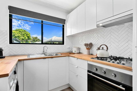 Faraway Retreat - South Australia Travel 3