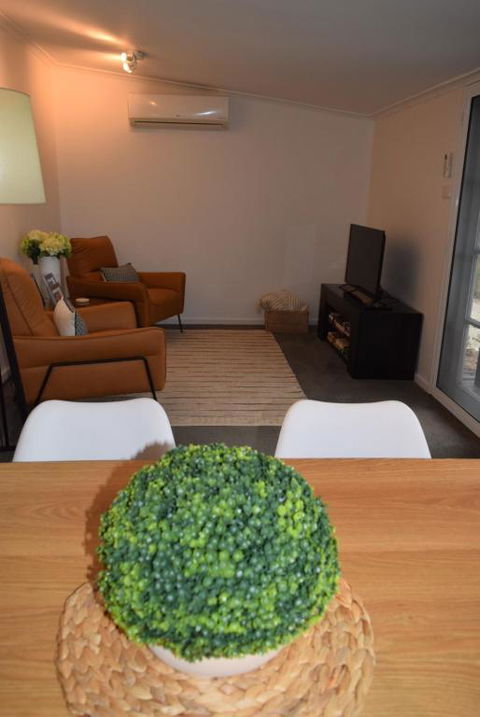 Fitzroy House - Federation Charm Near Town Centre - South Australia Travel 1