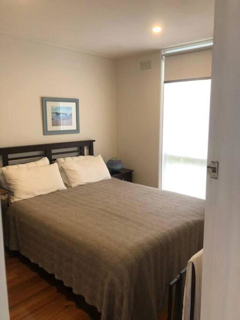 Fountain Villa - South Australia Travel 2