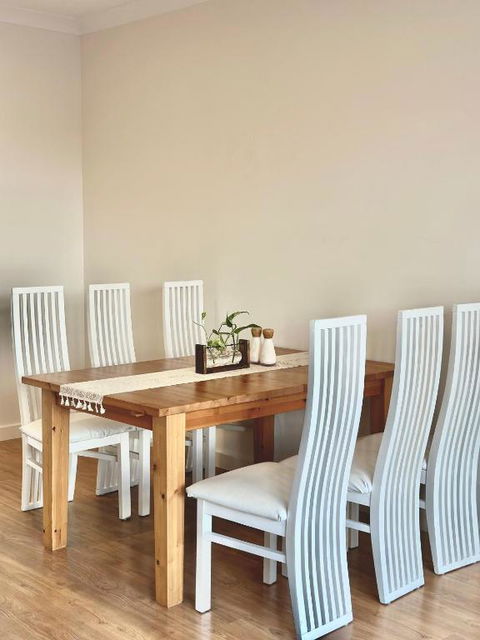 Fully Equipped 3BR-Townhouse - South Australia Travel 3