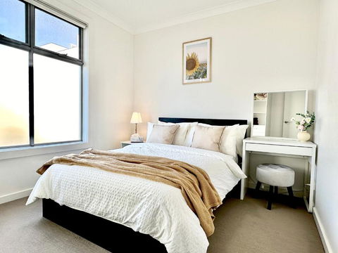 Fully Equipped 3BR-Townhouse - South Australia Travel 1