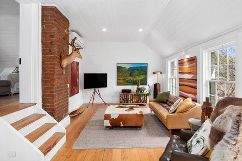 Gable House Geelong - South Australia Travel 2