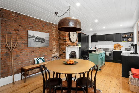 Gable House Geelong - South Australia Travel 3