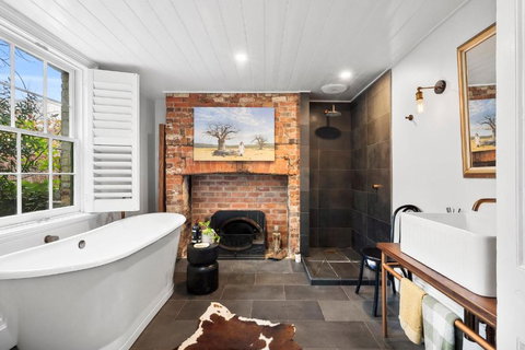 Gable House Geelong - South Australia Travel 4