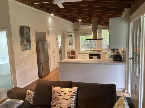 GANGURRU - South Australia Travel 4