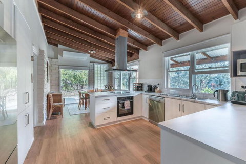 GANGURRU - South Australia Travel 1