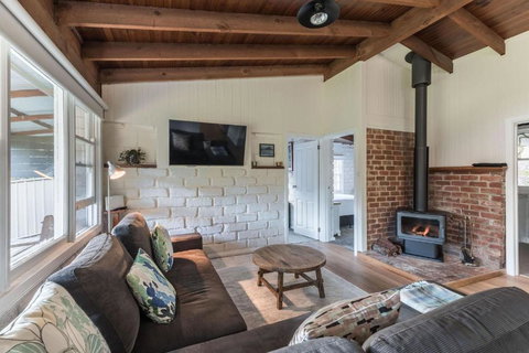 GANGURRU - South Australia Travel 3