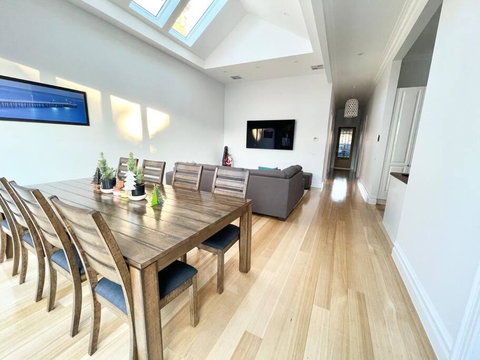 Garden Cottage - South Australia Travel 0