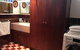 Gasworks B&B Cottages - thumb 2