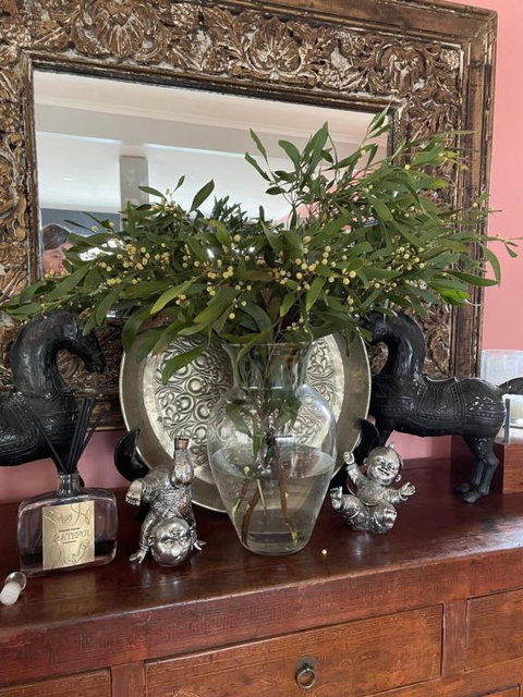 Gateway To The Peninsula - South Australia Travel 2