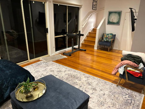 Gateway To The Peninsula - South Australia Travel 3