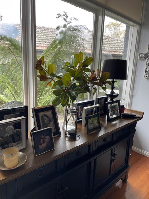 Gateway To The Peninsula - South Australia Travel 4