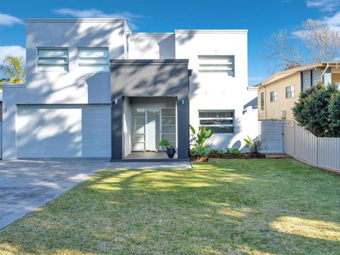 Gather At Vincentia - South Australia Travel 3