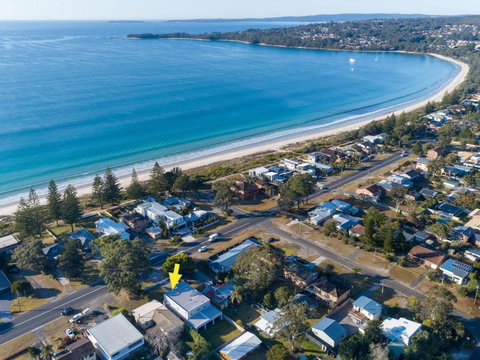 Gather At Vincentia - South Australia Travel 4