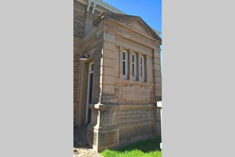 Gawler Heritage Accommodation - South Australia Travel 4