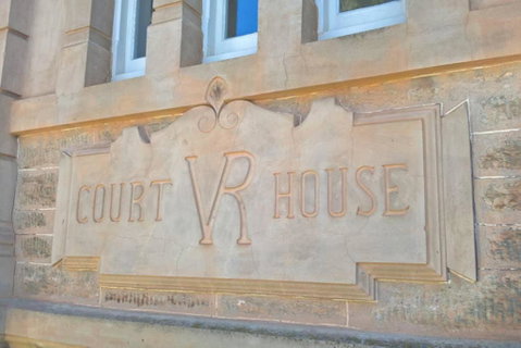 Gawler Heritage Accommodation - South Australia Travel 2