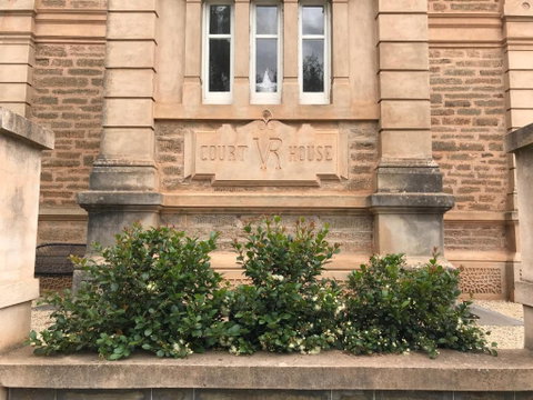 Gawler Heritage Accommodation - South Australia Travel 0