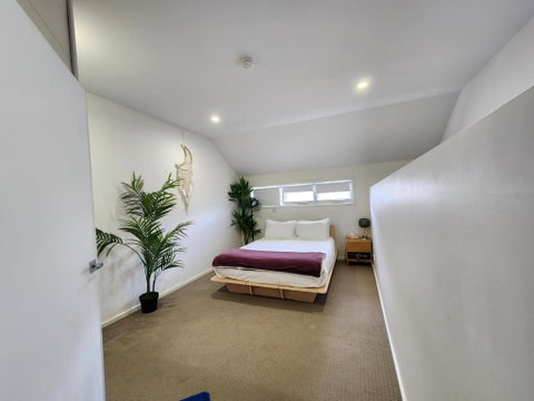 Gawler Townhouses 1a - South Australia Travel 1