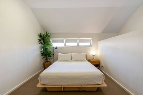 Gawler Townhouses 1a - South Australia Travel 0