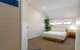Gawler Townhouses 1a - thumb 3