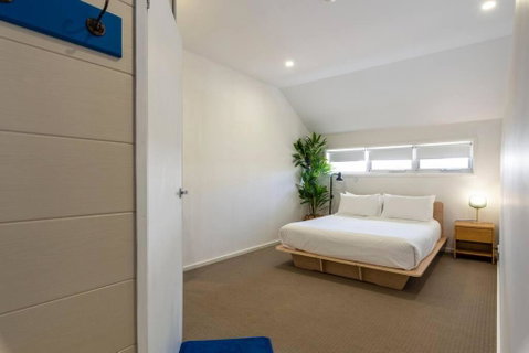 Gawler Townhouses 1a - South Australia Travel 3