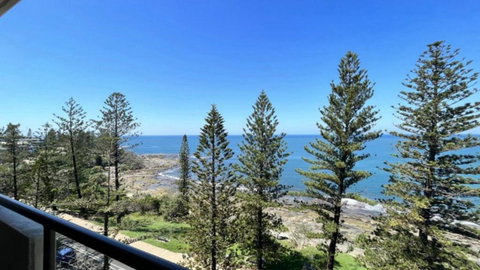 Gazeaway Unit 18 - South Australia Travel 1