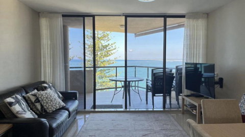 Gazeaway Unit 18 - South Australia Travel 3