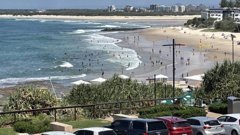 Gazeaway Unit 3 - South Australia Travel 3