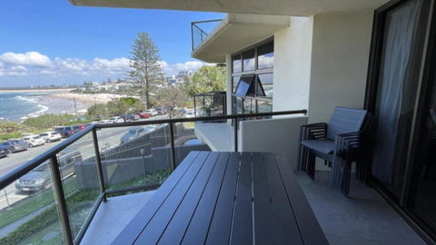 Gazeaway Unit 3 - South Australia Travel 1