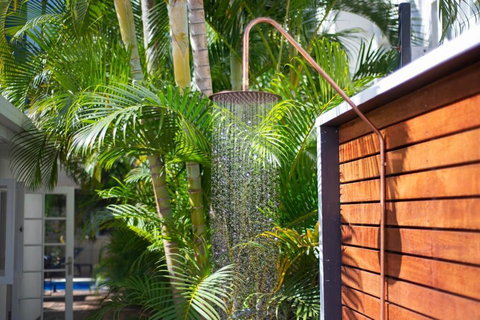 Genoa Beach House - South Australia Travel 2