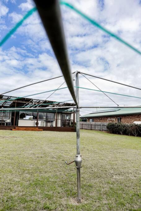 Georges Bay Bungalow - Home - South Australia Travel 4