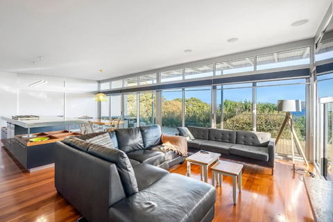 Getaway Hideaway-close To Beach Sleeps-8 - South Australia Travel 2