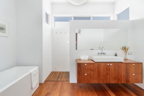 Getaway Hideaway-close To Beach Sleeps-8 - South Australia Travel 4