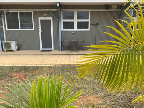 Getaway Villas Unit 383 - South Australia Travel 0