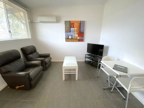 Getaway Villas Unit 383 - South Australia Travel 3