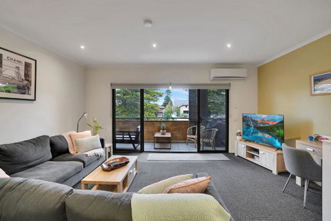 Gilles Apartment - South Australia Travel 1