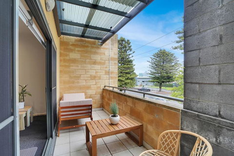 Gilles Apartment - South Australia Travel 3