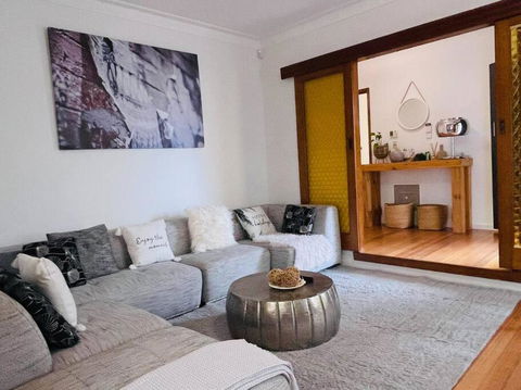 Glengala D134 Glengala Best West - South Australia Travel 0