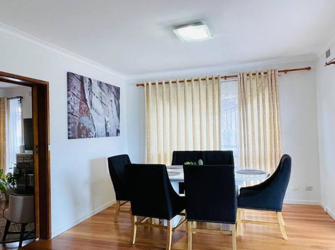 Glengala D134 Glengala Best West - South Australia Travel 3