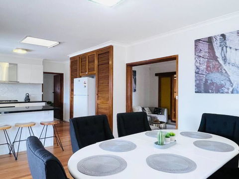 Glengala D134 Glengala Best West - South Australia Travel 4