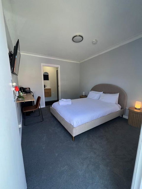 Gold Reef Adelong - South Australia Travel 4